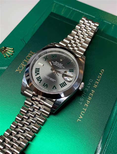 rolex ivory datejust dial|Rolex Datejust 126300 41mm.